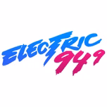 WAEZ Electric 94.9 FM