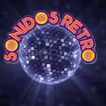 Radio Sonidos Retro Online