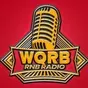 GLM Radio - WQRB RNB Radio