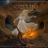 העיניים לי אומרות