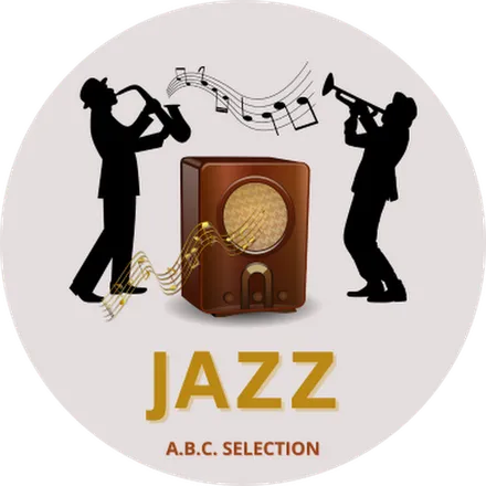 ABC JAZZ MUSIC