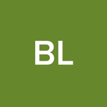 BL