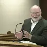 Hebrews - #14