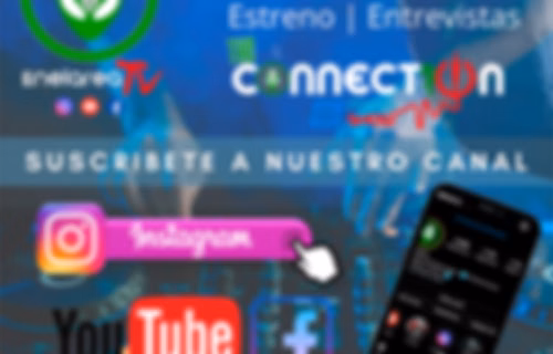 RadioPodCastShow EEATV