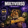 MOCKBUSTERS!!!