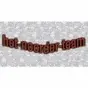 Het Noorder Team