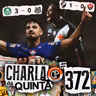 O PORTUGA TEM UM PLANO! VASCO VENCE O VITÓRIA MESMO COM 1 A MENOS! PALMEIRAS AMASSA O SANTOS! - CHARLA DE QUINTA #372