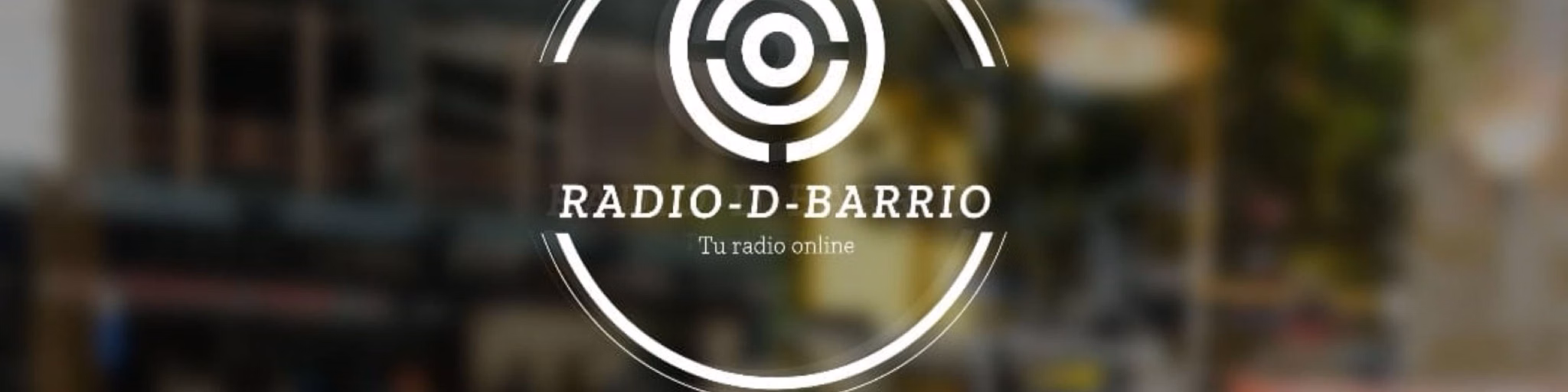 RADIO-D-BARRIO