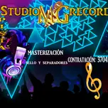 FM Redención