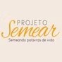 Radio Semear Brasil