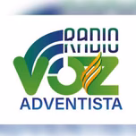 Radio voz Adventista