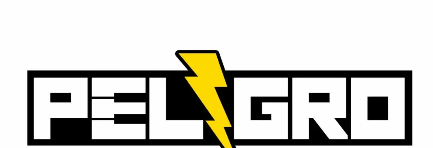 Dj Peligro