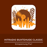 Hitradio Buxtehude Classic Live