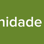 Comunidade Logos