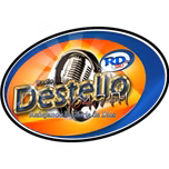DestelloFM
