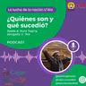La lucha de la Nación U’wa ante la CorteIDH: ¿Quiénes son y qué sucedió? 1/3