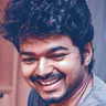 Be 'worried', don't be 'Stressed' | One Simple Rule for Happiness 😇 | Idhayathin Kural | Tamil Comforting Podcast
