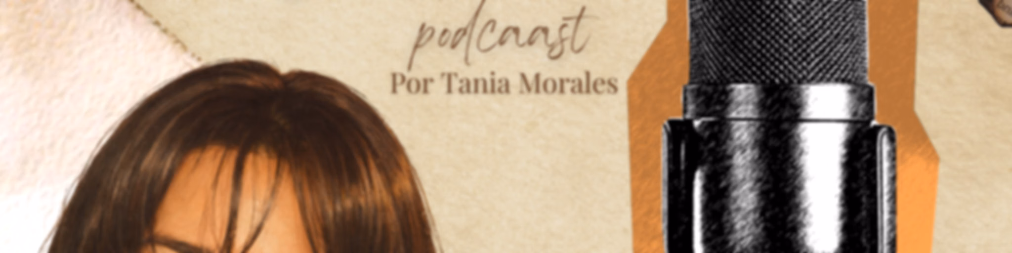 Diario De Una Mujer Cristiana