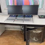 rci123