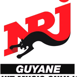 NRJ Guyane 97,3 FM