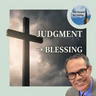 The Day of the Lord Is Good News for Believers | Amos 8
