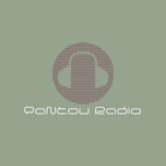 PaNtou Radio