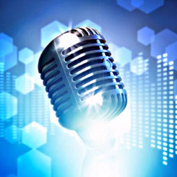 Radio DALAMO Live