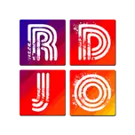 Radio DJ Online