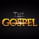 Gospel Radio 89 Philippines