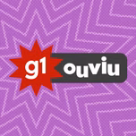 G1 ouviu - seu guia de novidades musicais