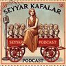 92.Bütün kadınların bilmesi gereken bir şey var 2