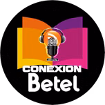 ConexiónBETEL