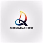 Assembleia de Deus