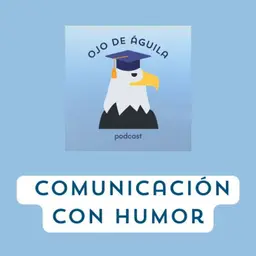 Capítulo 98- T3 Comunicación con humor