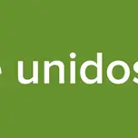 radio teste unidos em cristo