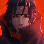 TrapKing