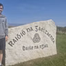 Fergal Desmond