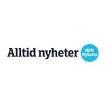 NRK Alltid Nyheter direkte