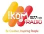 IKOM Radio