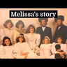 She had to cut off with the Hasidic world in order to return | Melissa Weisz