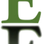 Educacion Especial UdeA Regiones