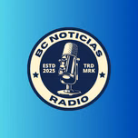 BC Noticias Radio