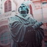 TradTalk Podcast 141 - Sola Fide - Prof. Alessandro Lima