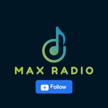 Max Radio24