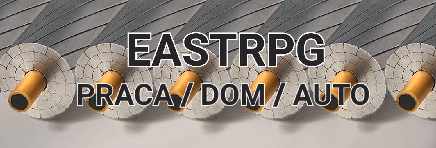 EastFM
