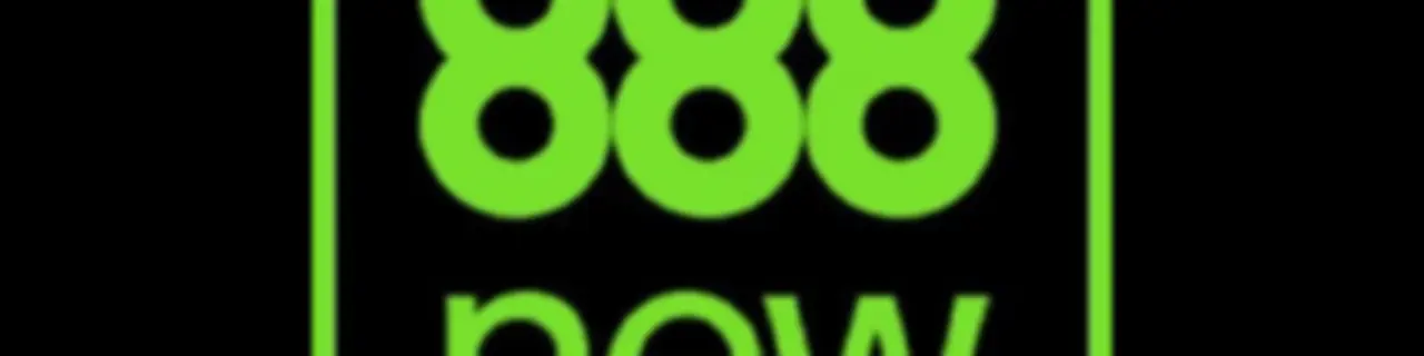 888new