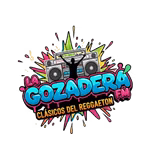 LA GOZADERA FM