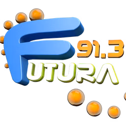 Radio Futura 913