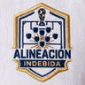 PREMIUM: Odegaard hace al Arsenal ganar, el Aston Villa sale triunfal de la caza de Brujas y los Reds logran derrotar a su archienemigo Marcos Llorente