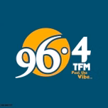 96.4 TFM TORORO